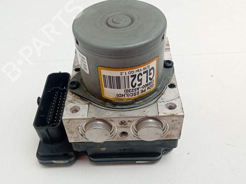 ABS pump HYUNDAI i30 (GD) | BP26736113M43 - Image 3