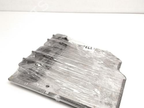 Engine control unit (ECU) CADILLAC SRX 3.6 | BP185885M57 