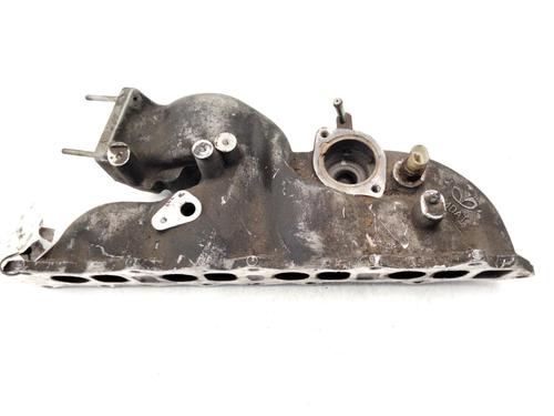 Used Intake manifold Intake manifold CHEVROLET CAPTIVA (C100, C140) 2.0 D (150 hp) 611679 611679