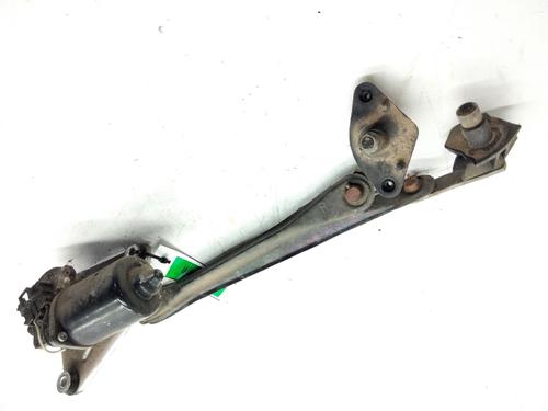 Used Front wiper motor CHRYSLER LE BARON Saloon 2.5 i Turbo (152 hp) 25226522