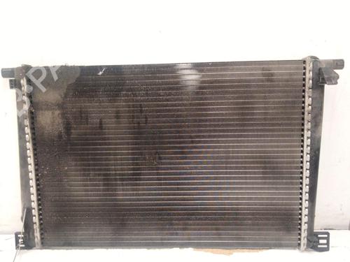 Water radiator MINI MINI (R56) One | BP35791336M31 - Image 2