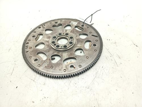 Used Flywheel Flywheel 23136896 23136896