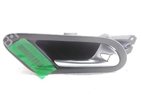 front-right-interior-door-handle-vw-scirocco-iii-137-138-20-tdi-1q1837114-2008-2009-2010-2011-2012-2013-2014-2015-2016-2017-13075840 main image