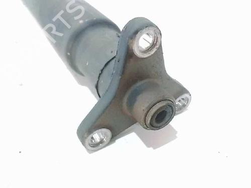 Driveshaft BMW 7 (E65, E66, E67)  | BP17974135M37 