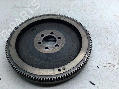 Kopling /lamell DACIA DOKKER MPV (KE_) 1.6 (102 hp) 31330338