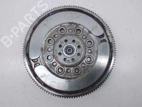 Flywheel SUBARU OUTBACK (BL, BP) 2.0 D AWD (BPD) | BP14317417M101 