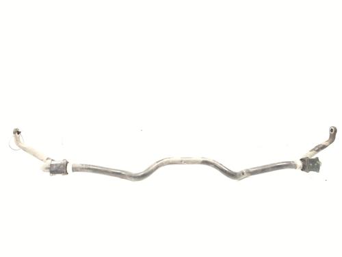 Used Anti roll bar SUBARU XV (GT) 2.0 i AWD (GT7) (156 hp) 27658700