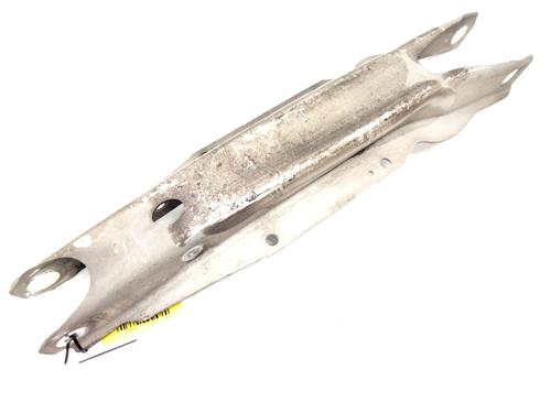 Højre bagtil bærearm MERCEDES-BENZ A-CLASS (W176) A 180 CDI / d (176.012) (109 hp) 30397417