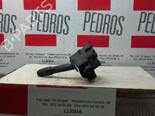 Used Headlight switch JEEP GRAND CHEROKEE I (ZJ, ZG) [1991-1999]  2241797