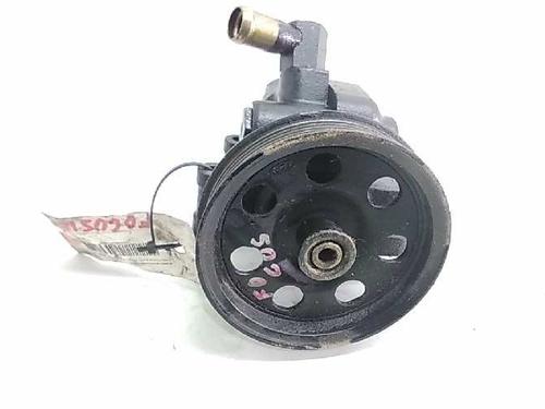 Styring servopumpe FORD FOCUS I (DAW, DBW) 1.8 Turbo DI / TDDi | BP8311953M99 