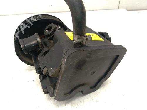 Steering pump MERCEDES-BENZ E-CLASS (W211) E 320 CDI (211.026) | BP38512468M99 - Image 2