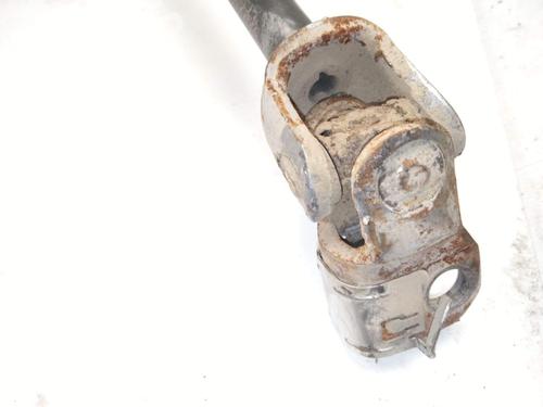 Steering column PEUGEOT EXPERT Van (V_) 1.6 BlueHDi 115 | BP25229565M21 - Image 4