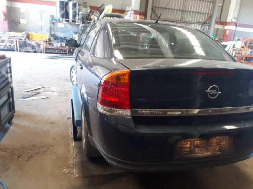 Control unit OPEL VECTRA C (Z02) | BP17806269M11 - Image 12