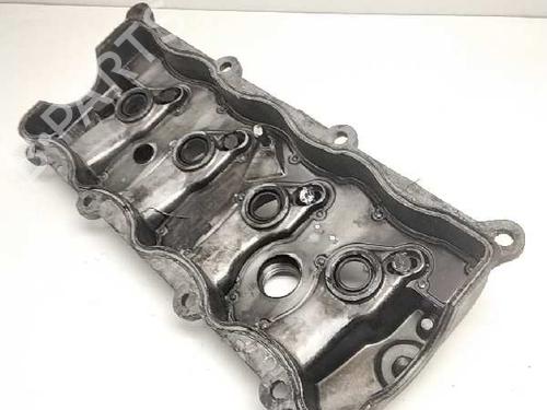 Valve cover HYUNDAI ELANTRA III (XD)  | BP14319447M124 