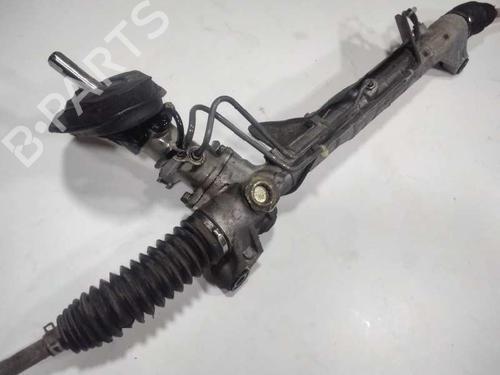 Steering rack MAZDA 3 (BK)  | BP17055360M22 
