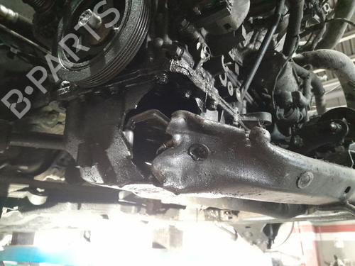 Front left interior door handle KIA CEE'D SW (ED) 1.6 CRDi 115 | BP32023146I13 