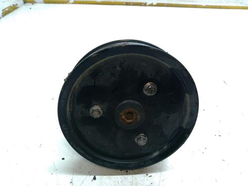 Used Steering pump Steering pump 32043738 32043738
