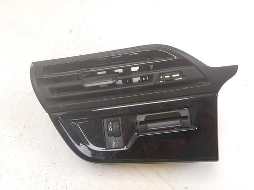 Used Air vent Air vent 38238600 38238600