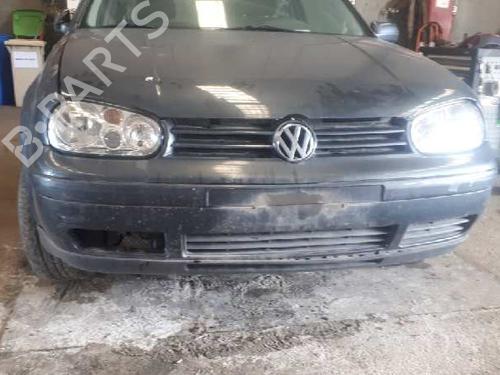 Front left lock VW GOLF IV (1J1)  | BP9656232C98 