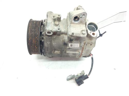 Used AC compressor AC compressor 17659949 17659949