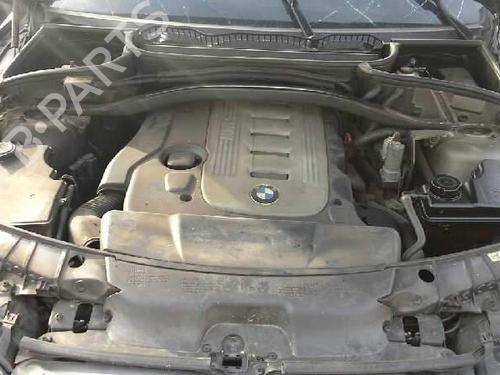 - Image 8