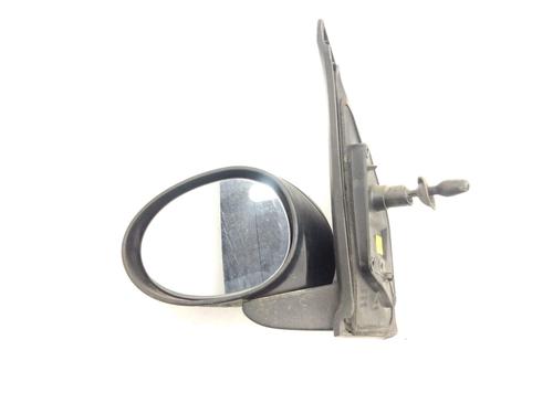 left-mirror-toyota-aygo-_b1_-10-kgb10_-kgb10r-879400h011-2005-2006-2007-2008-2009-2010-2011-2012-2013-2014-18243296 main image