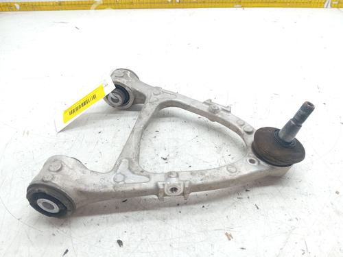 Used Left front suspension arm MAZDA MX-5 RF Targa (ND) 2.0 (ND2E) (160 hp) 26281803