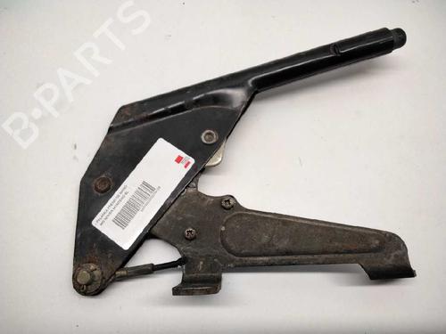 Used Hand brake MG MONTEGO 2.0 EFi (117 hp) 25229981