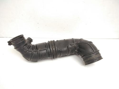 Used Pipe KIA RIO II (JB) 1.5 CRDi (88 hp) 26002207