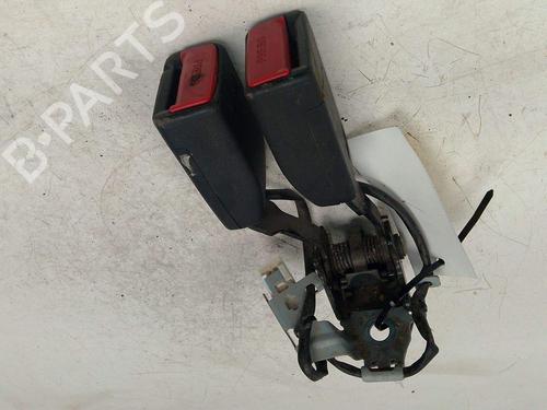 Seat buckle MAZDA CX-5 (KE, GH) 2.2 D AWD (KE2AW) | BP31312977I32 - Image 2
