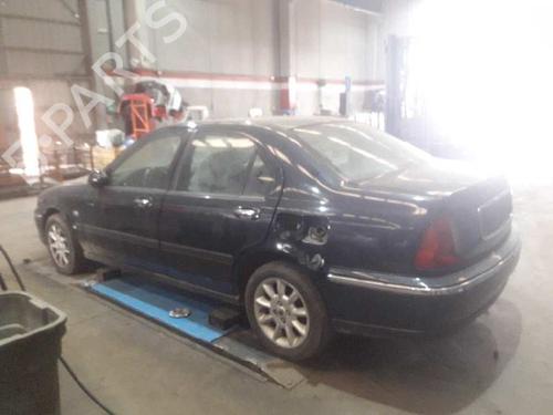 Højre forlygte ROVER 45 I Saloon (RT)  | BP8602310C29 