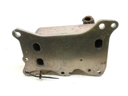 Oil radiator MERCEDES-BENZ A-CLASS (W176) A 180 CDI (176.000) | BP14310892M33 - Image 3