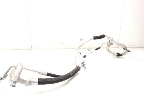 Used AC pipe AC pipe 26031892 26031892