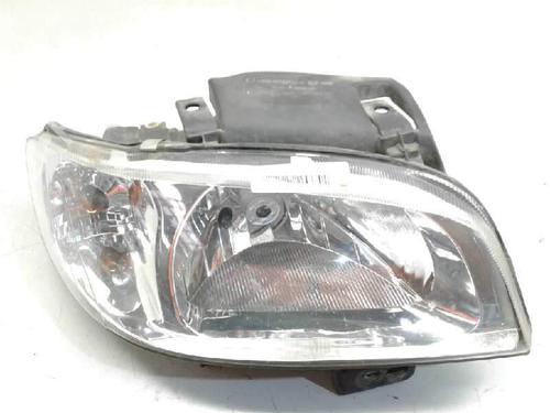Used Right headlight Right headlight SEAT IBIZA II (6K1) [1993-2002] 9074739 9074739