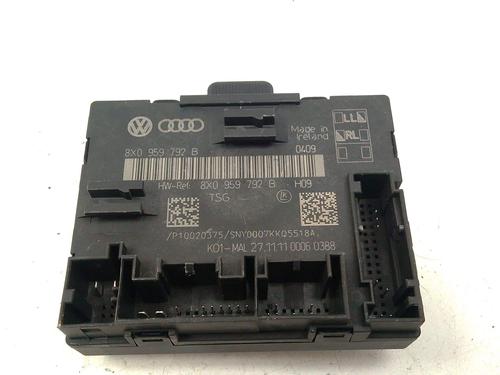 Elektronisk modul Elektronisk modul 38096648 38096648