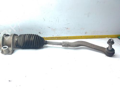 Steering rack RENAULT MASTER III Van (FV) 2.3 dCi 125 FWD (FV0C, FV0D, FV0G, FV0H, FV0J, FV0K,... | BP31775122M22