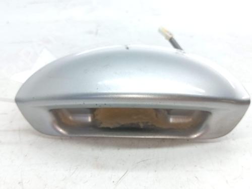 Used Switch Switch 28512045 28512045