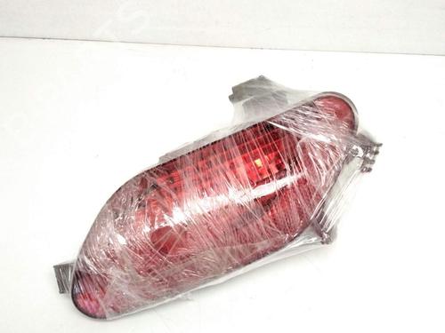 Rear bumper left light CITROËN DS4 (NX_) 1.6 HDi 110 | BP28289477C81 - Image 3