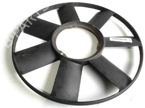 Used Radiator fan Radiator fan 7063646 7063646