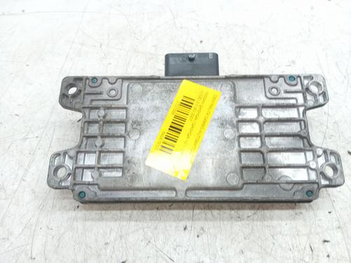 Gearbox control unit NISSAN QASHQAI / QASHQAI +2 I (J10, NJ10, JJ10E) 2.0 dCi | BP23422032M52 