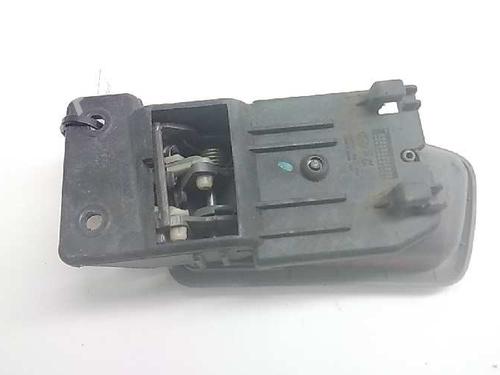 Rear right interior door handle KIA CARENS II MPV (FJ) 2.0 CRDi | BP3212486I16 