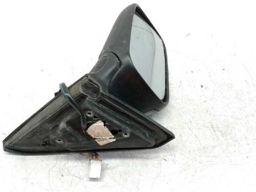 Left mirror VOLVO S40 I (644) 1.8 | BP8309536C26 