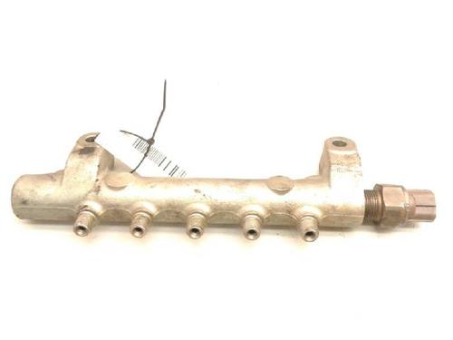 Used Injection rail NISSAN PATHFINDER III (R51) 2.5 dCi (174 hp) 1960706