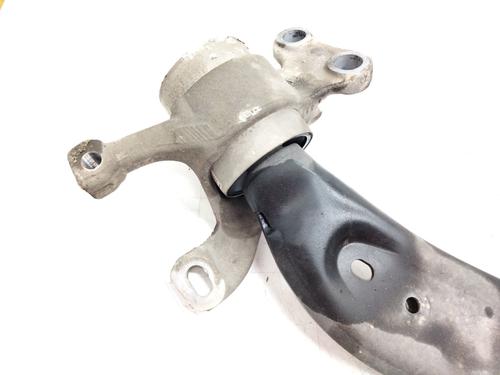 Left front suspension arm BMW 2 Gran Tourer (F46)  | BP16702790M12 
