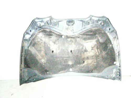 Hood SEAT LEON (1P1)  | BP29626166C1 