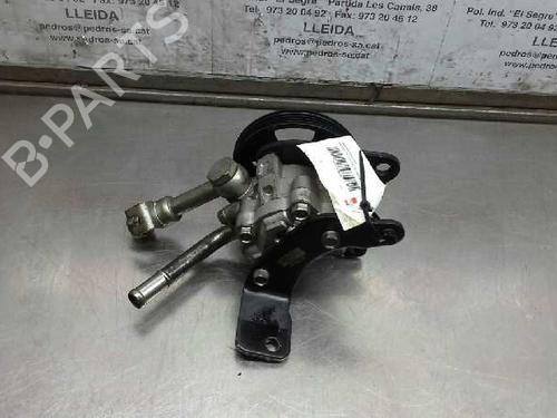 Steering pump NISSAN NAVARA NP300 (D40)  | BP3123800M99 