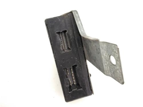 Electronic module NISSAN TERRANO II (R20) 2.7 TDi 4WD | BP17650390M83 