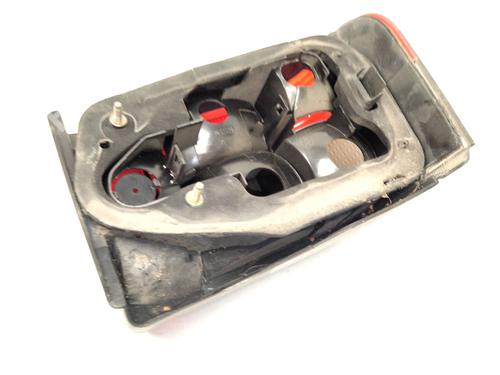 Right taillight SEAT IBIZA II (6K1) | BP6960779C35