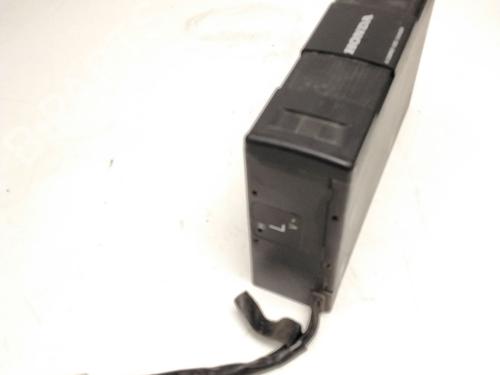 Used Radio HONDA CIVIC VII Coupe (EM2) 1.7 i (EM2) (120 hp) 25226837