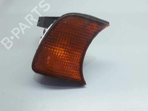 Used Right front indicator Right front indicator 6957451 6957451